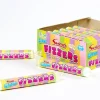 Giant Fizzers X24<Party Delights