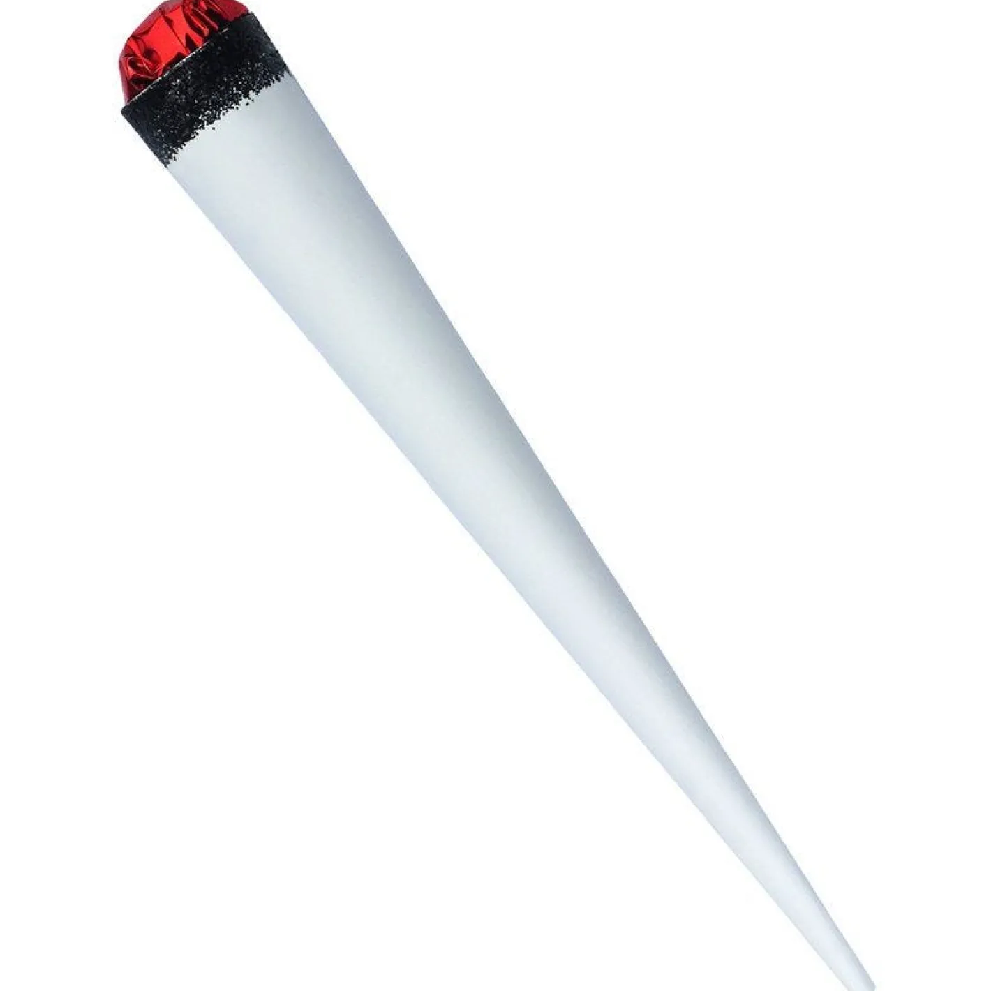 Giant Spliff - 22Cm<Party Delights Best