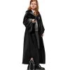 Ginny Weasley Harry Potter Cardboard Cutout - 168Cm X 54Cm<Party Delights Best