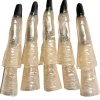 Women's Party Delights Women's<Glow In The Dark Witch Fingers