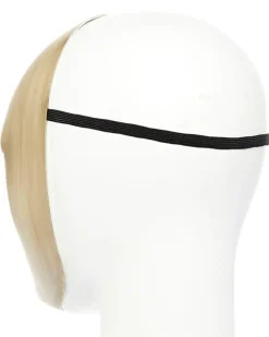 Women's Party Delights Women's<God Mask