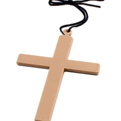 Party Delights Vampires<Gold Cross