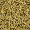 Party Delights Gift Wrapping<Gold Glimmer Shredded Tissue Paper (20G Pack)