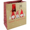Party Delights Gift Wrapping<Gonk Extra Large Gift Bag - 45.5Cm X 33Cm