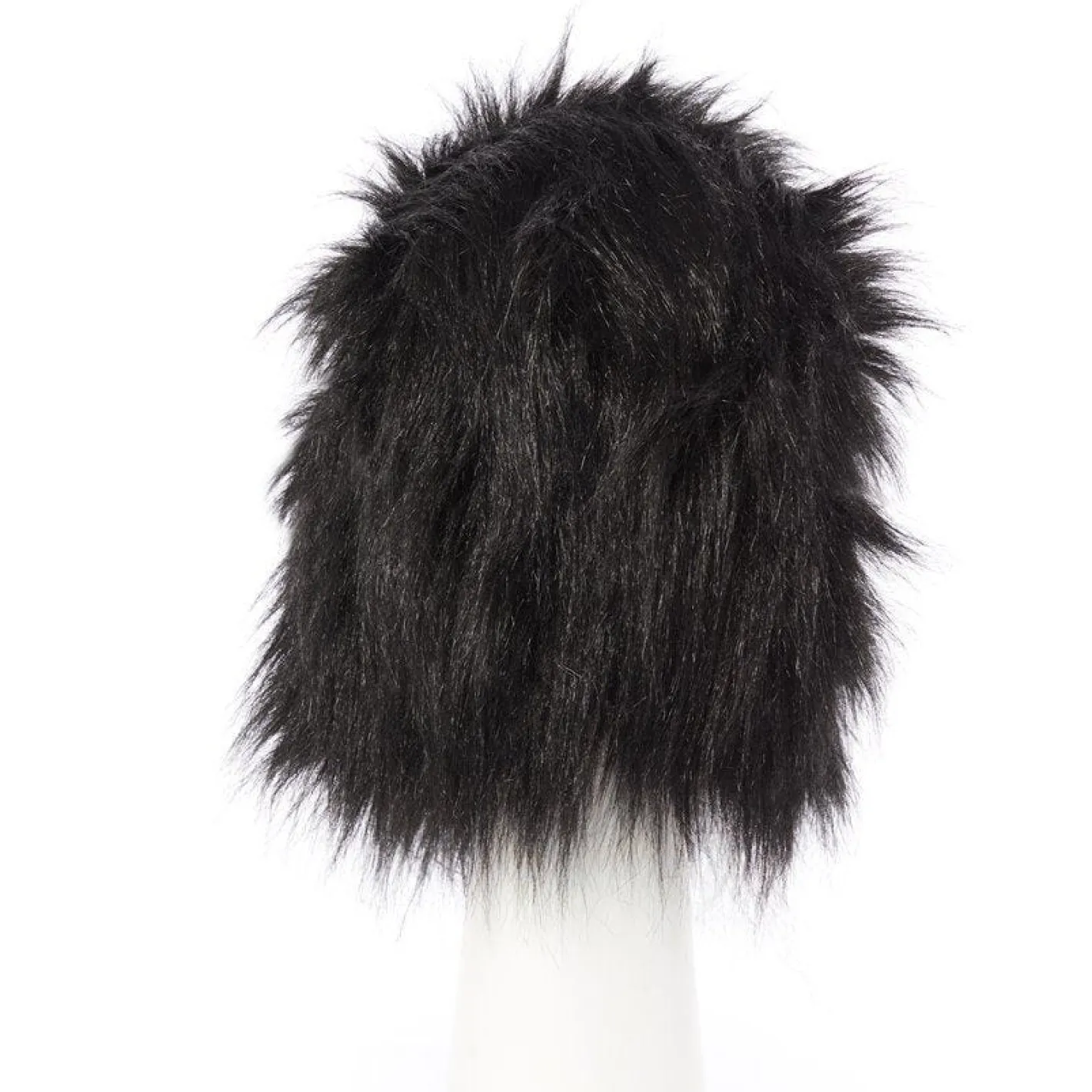 Party Delights Costume Accessories<Gorilla Rubber Mask