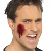 Party Delights Costume Accessories<Gory Wounds