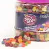 Gourmet Jelly Beans - 1.4Kg<Party Delights New