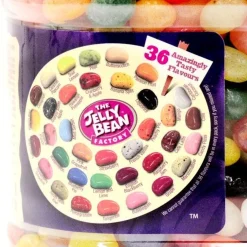 Gourmet Jelly Beans - 1.4Kg<Party Delights New