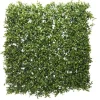 Green Faux Plant Wall<Party Delights Best