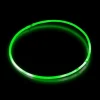 Green Glow Necklace - 56Cm<Party Delights Best