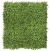 Green Plant Wall Kit - 1M (4Pk)<Party Delights Sale