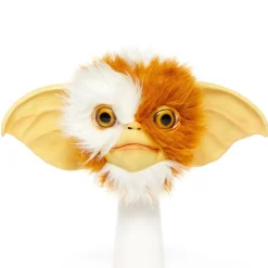 Gremlins Gizmo Mask<Party Delights Outlet