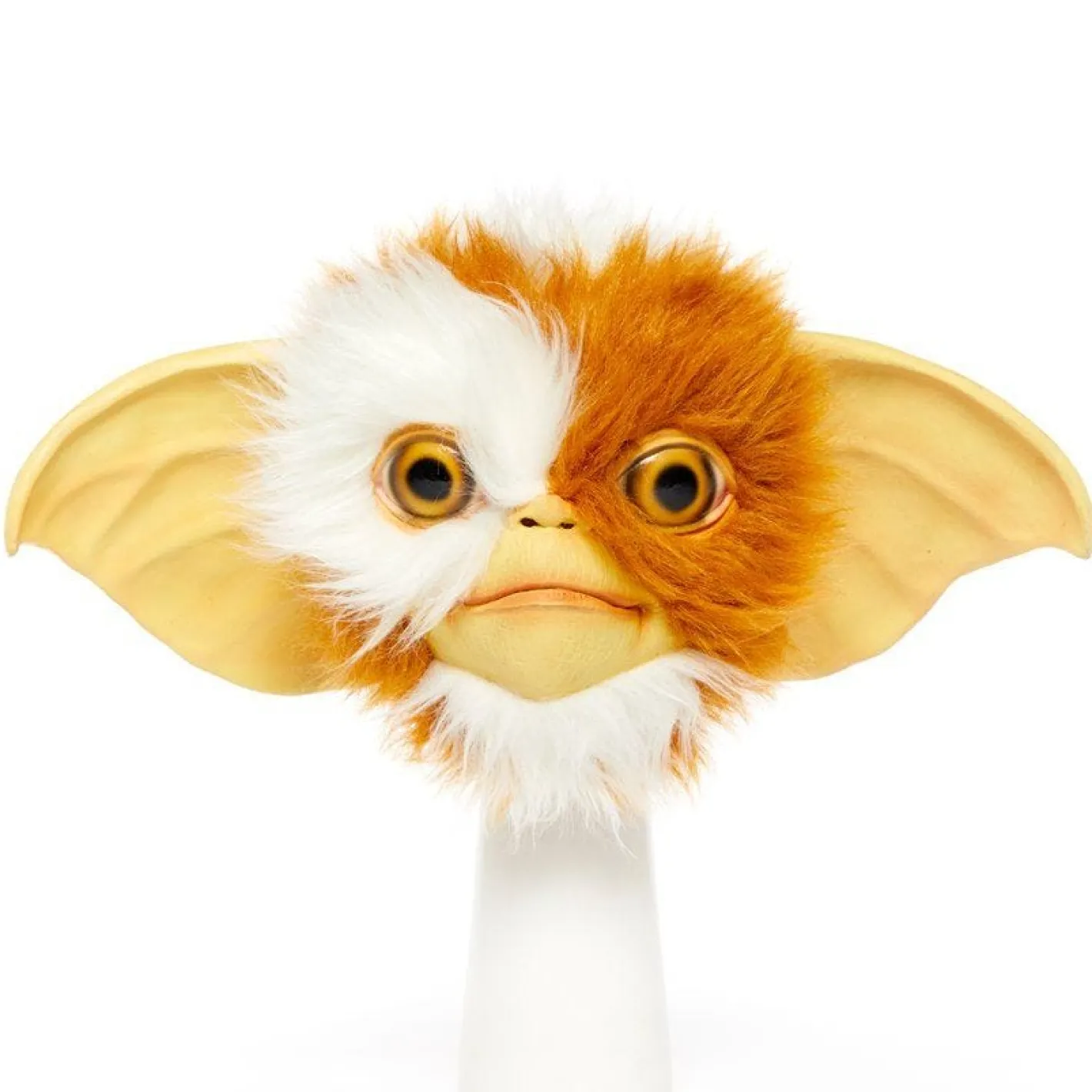 Gremlins Gizmo Mask<Party Delights Outlet