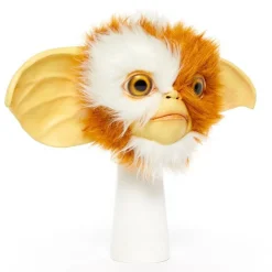 Gremlins Gizmo Mask<Party Delights Outlet
