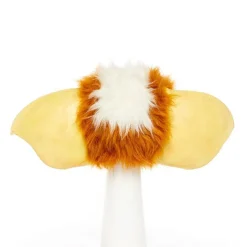 Gremlins Gizmo Mask<Party Delights Outlet