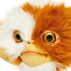 Men's Party Delights Men's<Gremlins Gizmo Mask