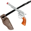 Gun & Holster<Party Delights