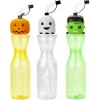 Party Delights Tableware<Halloween Drinking Bottle - 500Ml