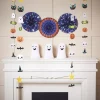 Party Delights Ready Made Party Kits<Hallo-Ween Friends Decoration Kit