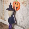 Party Delights Games<Hallo-Ween Friends Pumpkin Game