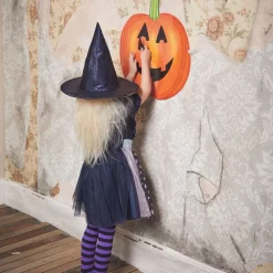 Party Delights Games<Hallo-Ween Friends Pumpkin Game