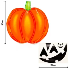 Party Delights Games<Hallo-Ween Friends Pumpkin Game