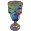 Party Delights Tableware<Halloween Goblet - 300Ml