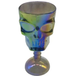 Party Delights Tableware<Halloween Goblet - 300Ml