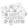 Party Delights Games<Halloween Jigsaw