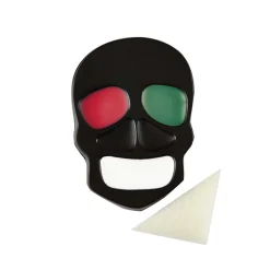 Kids' Party Delights Kids'<Halloween Make Up Kit - Face Paints
