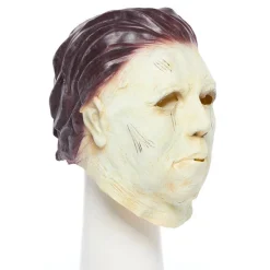 Men's Party Delights Men's<Halloween Mask
