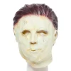 Halloween Mask<Party Delights Outlet