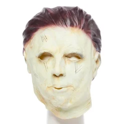 Halloween Mask<Party Delights Outlet