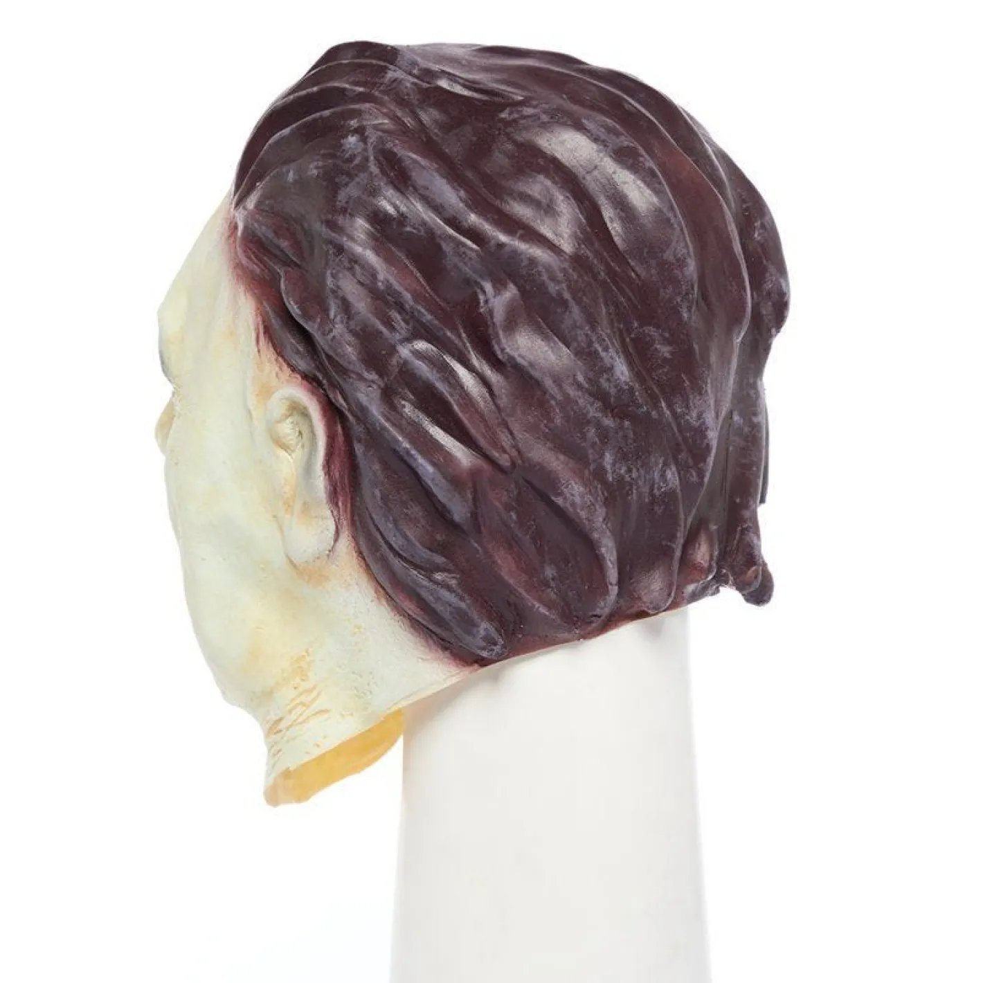 Halloween Mask<Party Delights Outlet