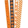 Party Delights Hanging Decorations<Halloween Paper Chain Decorations