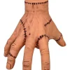 Party Delights Props<Hand With Scars Prop