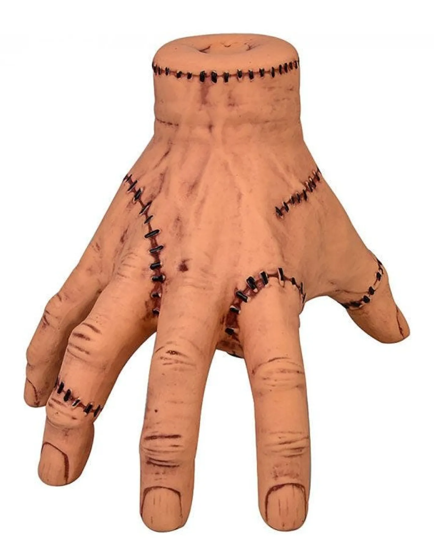 Party Delights Props<Hand With Scars Prop