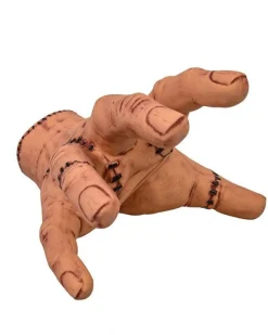 Party Delights Props<Hand With Scars Prop