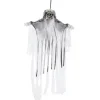 Party Delights Props<Hanging Bride - 70Cm