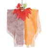 Party Delights Props<Hanging Clown Decoration - 30Cm