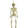 Party Delights Props<Hanging Skeleton - 39Cm