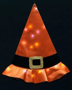 Hanging Witches Hats<Party Delights Best