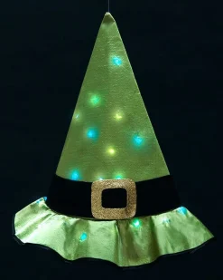 Hanging Witches Hats<Party Delights Best