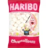 Haribo Chamallows - 1Kg<Party Delights New