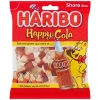 Haribo Happy Cola - 160G<Party Delights Outlet