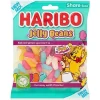 Haribo Jelly Beans - 160G<Party Delights