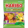 Haribo Jelly Bunnies - 160G<Party Delights Clearance