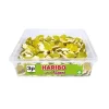 Haribo Terrific Turtles - 480G<Party Delights