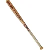 Harley Baseball Bat<Party Delights Best