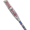 Harley Quinn Solid Bat - 60Cm<Party Delights Best